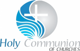 Holy-Communion-Of-Churches-Logo