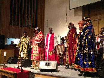 Holy-Communion-Of-Churches-Pentecost-Celebration-2013